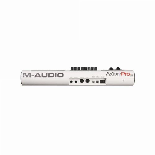 قیمت خرید فروش میدی کنترلر M-Audio Axiom Pro 25 